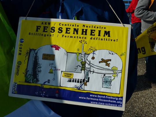 Stuttgart 21 Oben Bleiben Obenbleiben ParkSchützer S21 K21 KopfBahnhof NO TAV NOTAV Stuttgart21