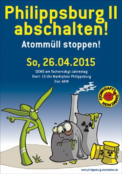 Stuttgart 21 Oben Bleiben Obenbleiben ParkSchützer S21 K21 KopfBahnhof NO TAV NOTAV Stuttgart21