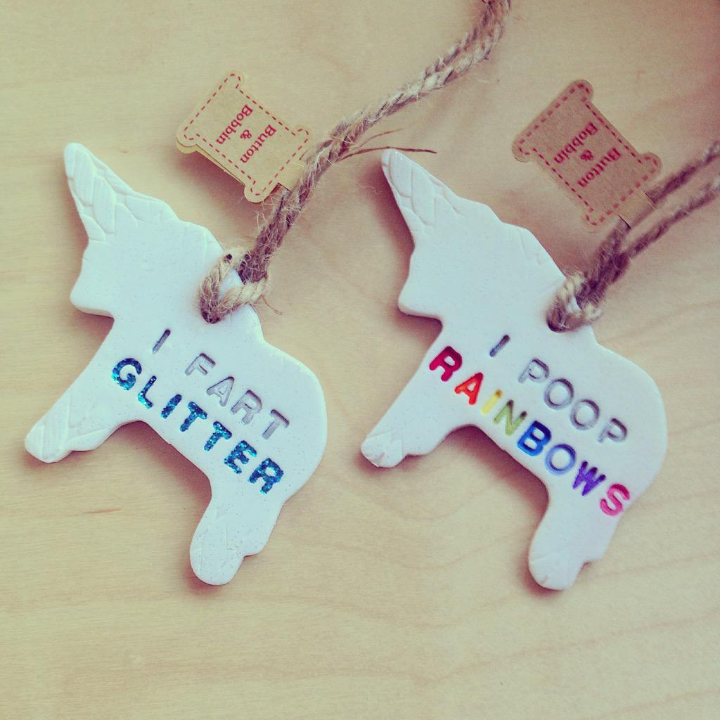 ButtonBobbinUK's tweet photo. #FiverFriday #Etsy https://t.co/4GedKsNsjS #crafthour #networkingfairies #hcl #hlmp #hmuk #unicornpower #unicorn http://t.co/9EVUko30mh