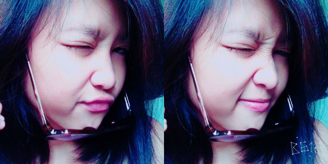 suchizaini's tweet photo. akoh nih;;) http://t.co/HuCjOcEVqW