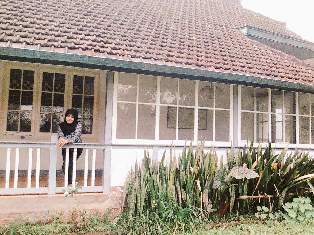enik_handayani's tweet photo. @RumahBelanda Bondowoso http://t.co/fE218jav07