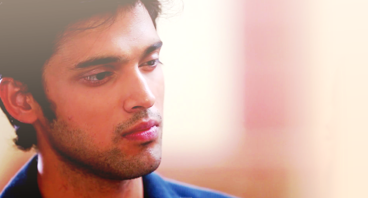 TeamLionMedia's tweet photo. #ChatWithParth #ChatWithZain Details will be out in sometime pls be calm &amp; RT if are Excited @KY2_FC @MaNanTwinFlames http://t.co/zNuiKKSwfQ