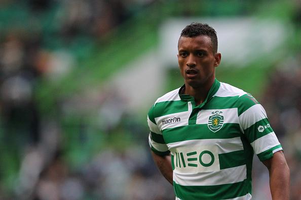 нани (футболист). нани (футболист). луис нани манчестер юнайтед. луиш нани. нани (футболист) фото.