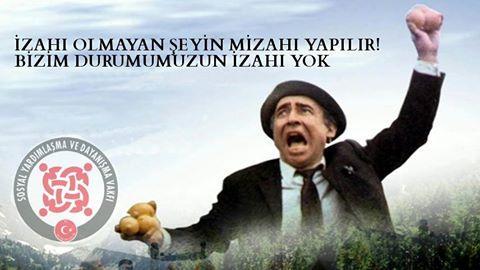 asim3301's tweet photo. #sydvKADROistiyor İzah edemedik katdo talebimizi  ne bakanlığa ne başbakanlığa nede cumhurbaşkanlığına... http://t.co/ROow2rBJuT