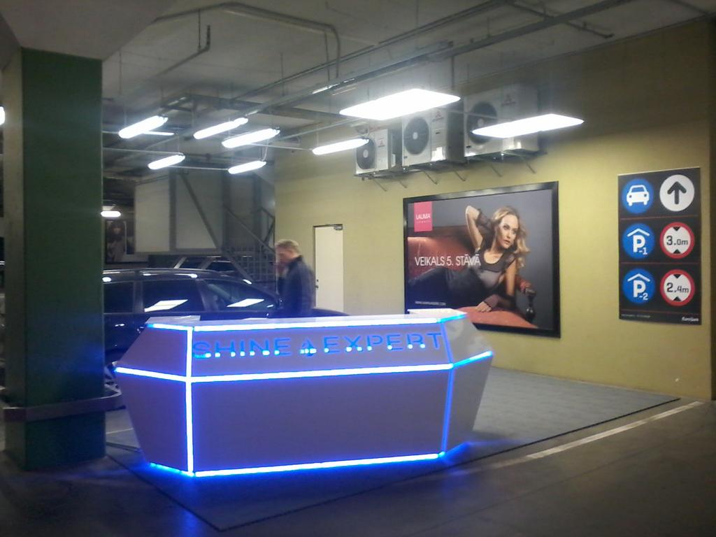 DCerps's tweet photo. Pirms un pēc. http://t.co/99hnUFM2aW