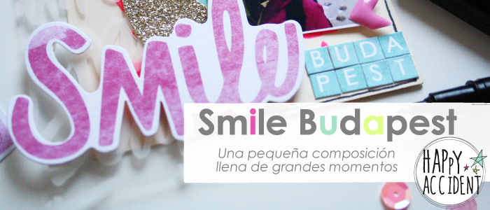 HappyAccidentTW's tweet photo. Empiezo el #finde con el tag para el reto de @scrapaddictes #Scrapbooking #HappyAccident #tag http://t.co/udeqKNyvyU http://t.co/Gj2CXY5qC3