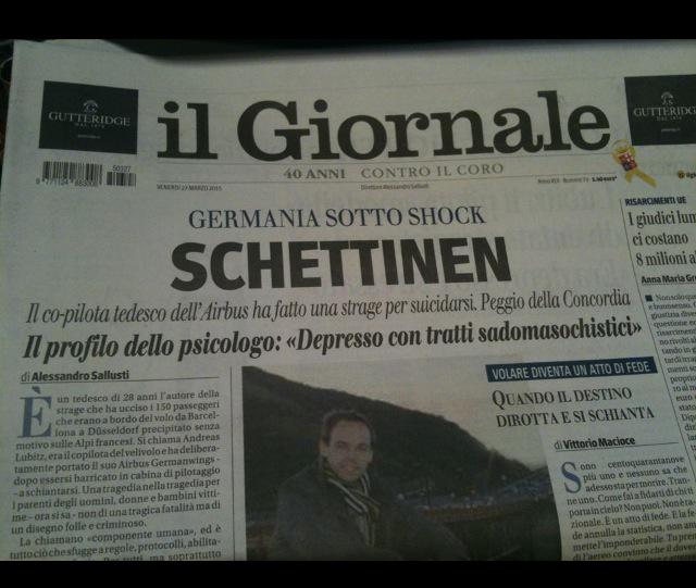 Selvaggia Lucarelli tweet media