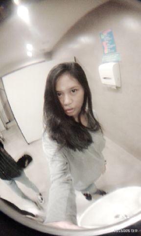 silvianqory (@silvianqory) on Twitter photo 