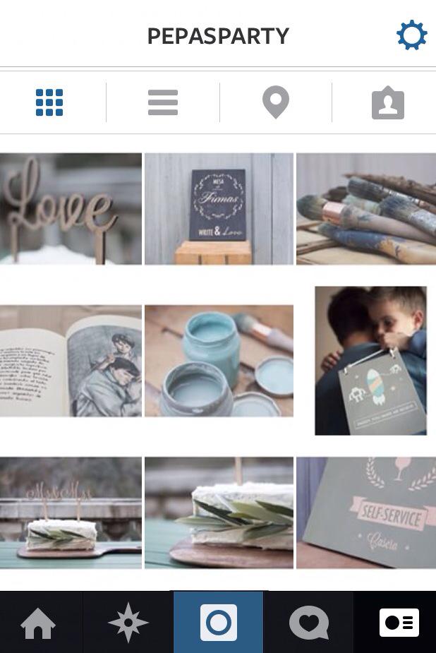 pepasparty's tweet photo. ¿Nos sigues en Instagram? Encuéntranos como @pepasparty http://t.co/Oxlbmb0Plz