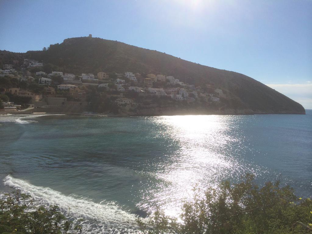 karron eubank on Twitter "Nearly all booked up 🇪🇸 ️☀️ villa la Luna