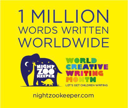 external image CBFsJrQWAAAOsvg.jpg