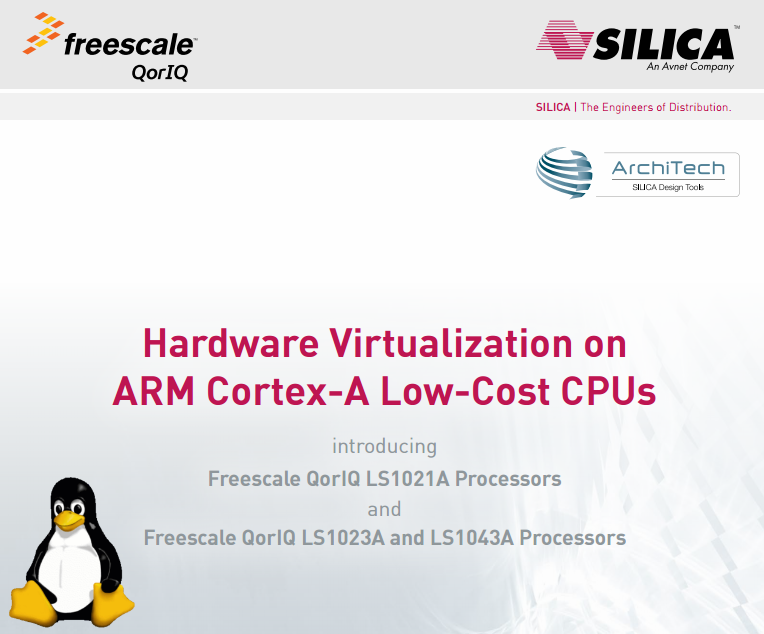 Permalien de l'image intégrée