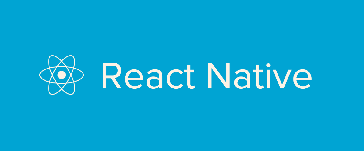 Вышел React Native, фреймворк для создания нативных приложений на JavaScript и React — facebook.github.io/react-native/