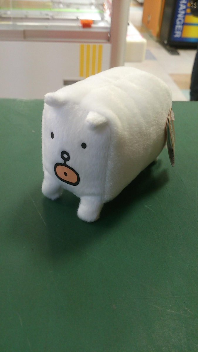 かっこいい犬だわん かっこいい犬だわん