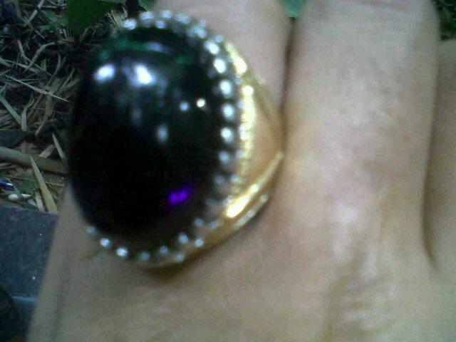 BadaiAlex's tweet photo. Wulung anggur http://t.co/JlOUNeMS4u