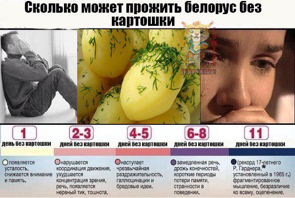 Postim › Беларусь (@postimby) on Twitter photo 