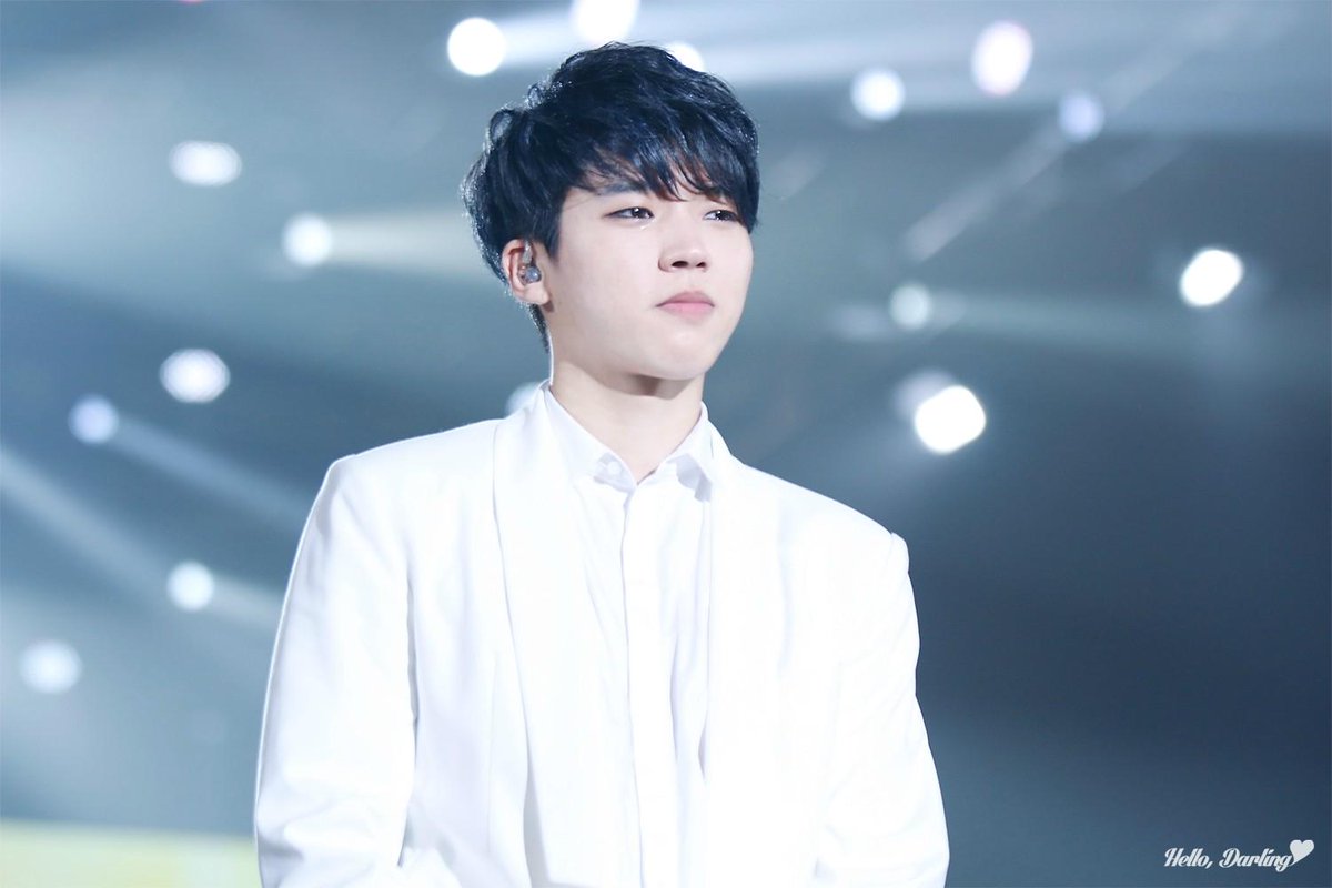 INFINITE7SOUL's tweet photo. [PICS][DL] 150311 #인피니트 – Japan Tour ‘Dilemma’ in Nayoga 70P  http://t.co/8z2OybB6z2 http://t.co/IEI5lutAEA