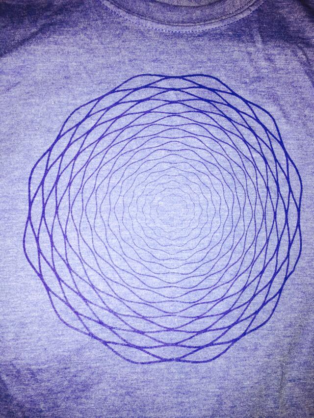 MPalowski's tweet photo. A small selection from the last two weeks #screenprinting http://t.co/eybjZKHTrf