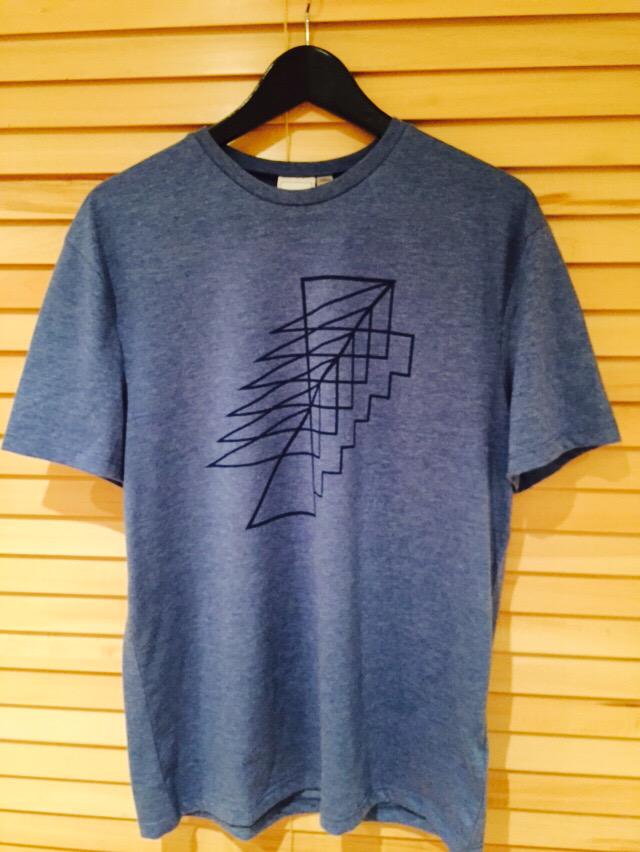 MPalowski's tweet photo. A small selection from the last two weeks #screenprinting http://t.co/eybjZKHTrf