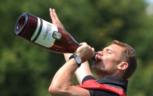 Happy birthday to the world\s greatest goalkeeper and everyone\s favourite drunk  
