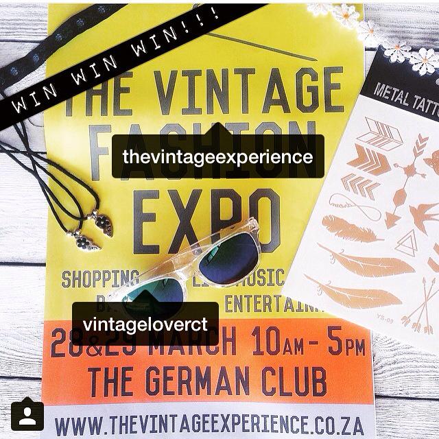 it_Be_TJ_Yo's tweet photo. @Vintage_Lover_ @TVE_SA https://t.co/M2teTHPW1L http://t.co/y8vI3zn8o0