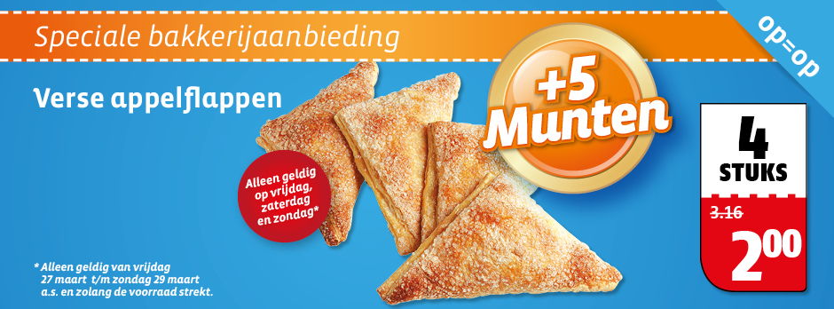 kvgroningen's tweet photo. #delaatstedagen #jeugdsponsoractie lever je munten uiterlijk zondag in en help ons nieuw materiaal aan te schaffen! http://t.co/WjO9zcxajt