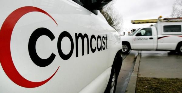 TheBestTechNews's tweet image. HBO, Showtime, and Sony want an Internet fast lane for ... - goo.gl/ezxrIj #ComcastCorp #SonyCorp