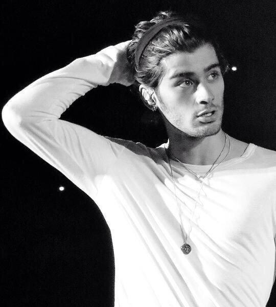 buonanotte e sogni d'oro a tutti!