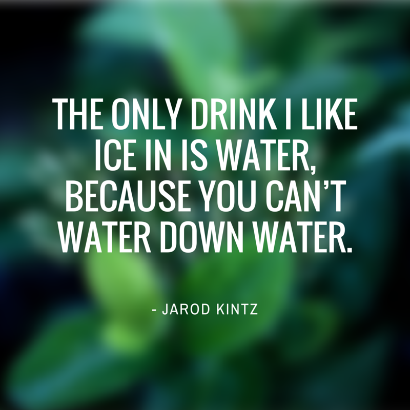 DrinkkSA's tweet photo. Pure water. Pure hydration. #drinkk http://t.co/B5zTlD4Etb