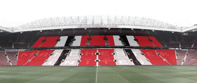 Eingebetteter Bild-Link