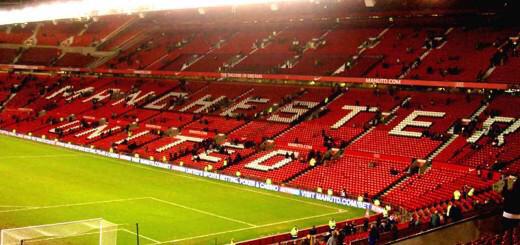 Eingebetteter Bild-Link