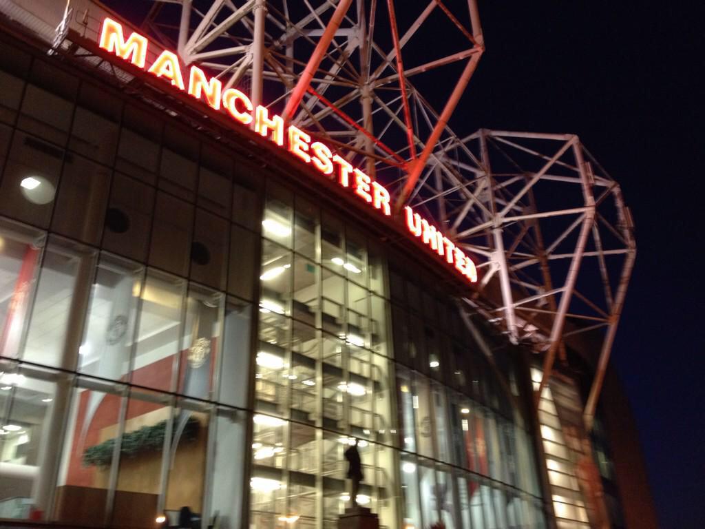 Eingebetteter Bild-Link