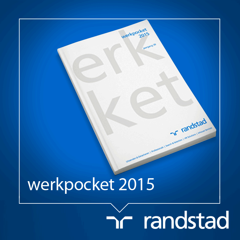 5 hr-trends in een continu veranderende arbeidsmarkt goo.gl/EiC6Re #Werkpocket
