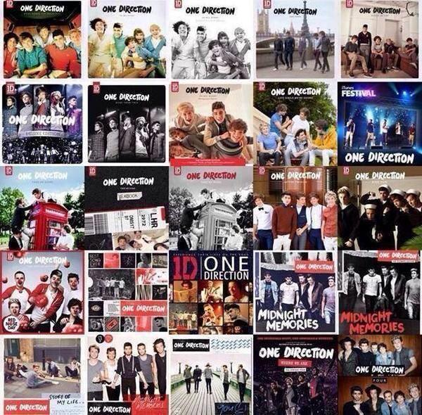 Loving1D____xx's tweet photo. THIS IS THE LAST EVENT THAT OUR 5 BOYS WILL EVER BE APART ! SO LETS WIN IT FOR THEM #VoteOneDirection #KCΑ #Vote1DUК http://t.co/uSWsXeqzPa