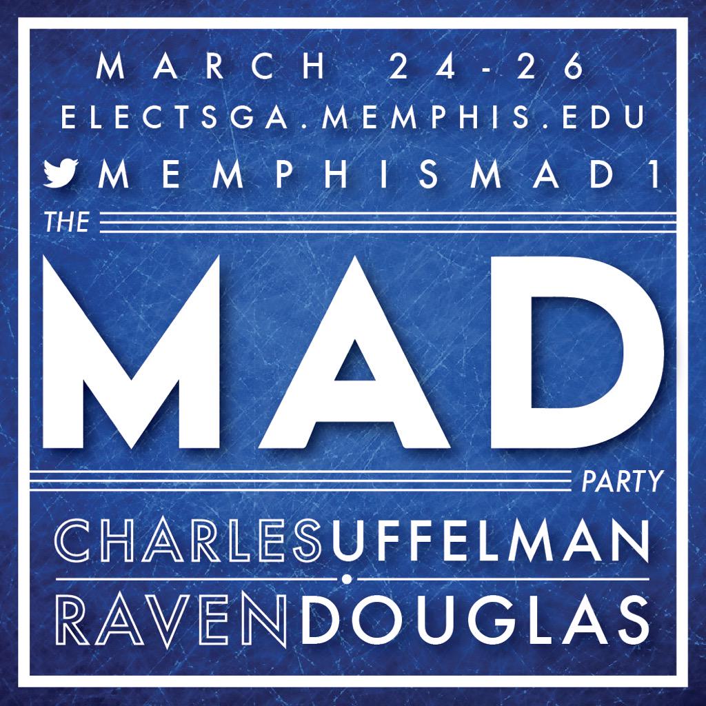 MemphisMAD1's tweet photo. 5 hours left to vote!! #VoteMAD http://t.co/C7iZqm79gs #BiggerBetterBolder http://t.co/KMUyVCKDT4