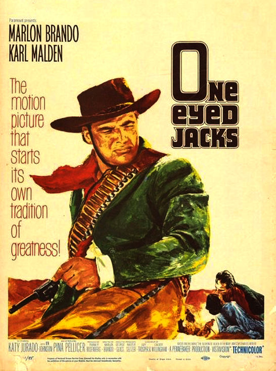 animationblock's tweet photo. #Animation Block #NOLAMash #OneEyedJacks tickets : http://t.co/rxsrDB77FD @oejnola @BrooklynBrewery http://t.co/XbrhZpbdtZ