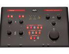 recordingde's tweet photo. Lob fรผr den Crimson von SPL im Test: http://t.co/hNBLWDoC70 #spltweets #Crimson http://t.co/M6sMQ4bp3y