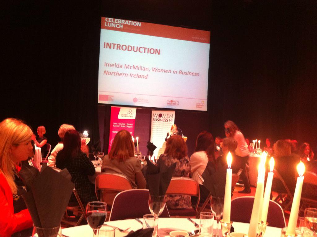 frenchvintagevie (@frenchvintagev) on Twitter photo Lovely to be invited to <a href="/w2bni/">WomenintoBusinessNI</a> celebration lunch @GrandOperaHouse @DirectusNI <a href="/seedmentoring/">Roisin McDermott</a> Lovely to be invited to <a href="/w2bni/">WomenintoBusinessNI</a> celebration lunch @GrandOperaHouse @DirectusNI <a href="/seedmentoring/">Roisin McDermott</a>