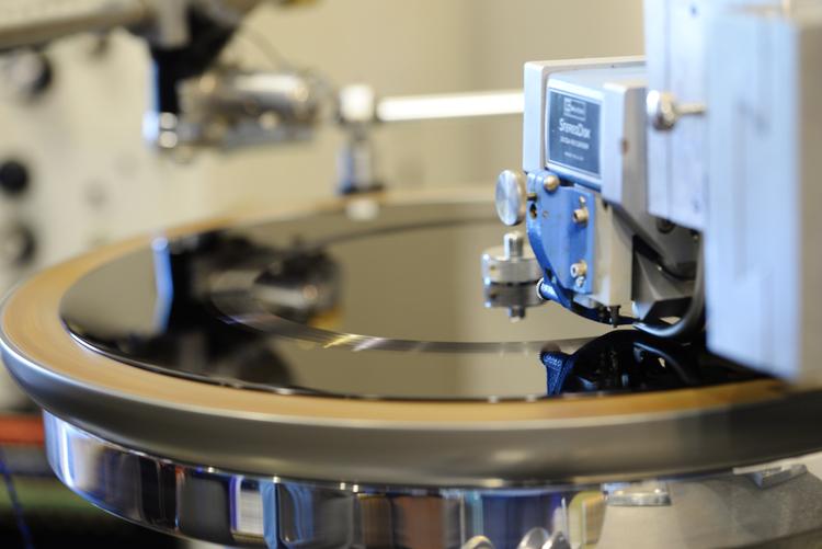 ClassicAlbumSun's tweet image. Great article via @GearboxRecords'CUTTING A RECORD, GEARBOX STYLE' ernestjournal.co.uk/blog/2015/3/19…