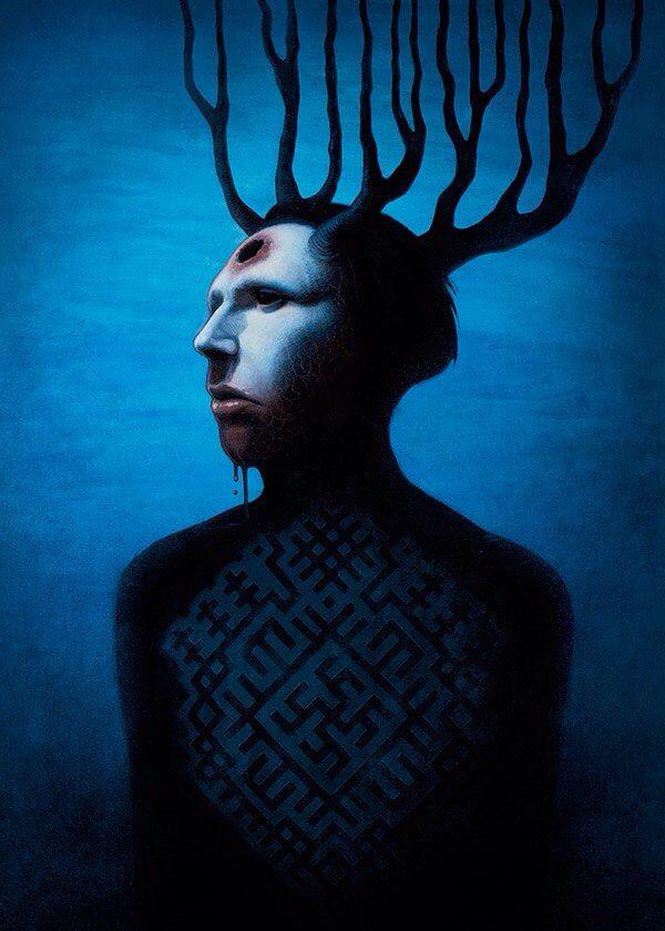 Dragged_out's tweet photo. #art @marilynmanson @MansonPictures @ProviderModule @MarilynMansonFr @MansonFacts @MMansonNews @MMansonCult http://t.co/K4qGQt95zq