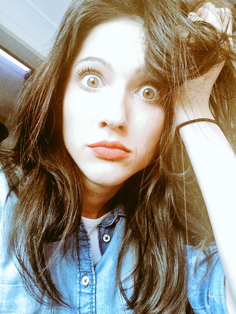 Link permanente da imagem incorporada