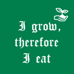 UrbanFarmNet tweet picture