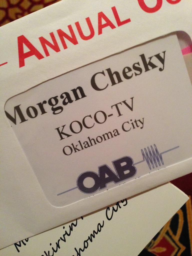 BreakingChesky's tweet image. Knowledge is power. #ConferenceMode