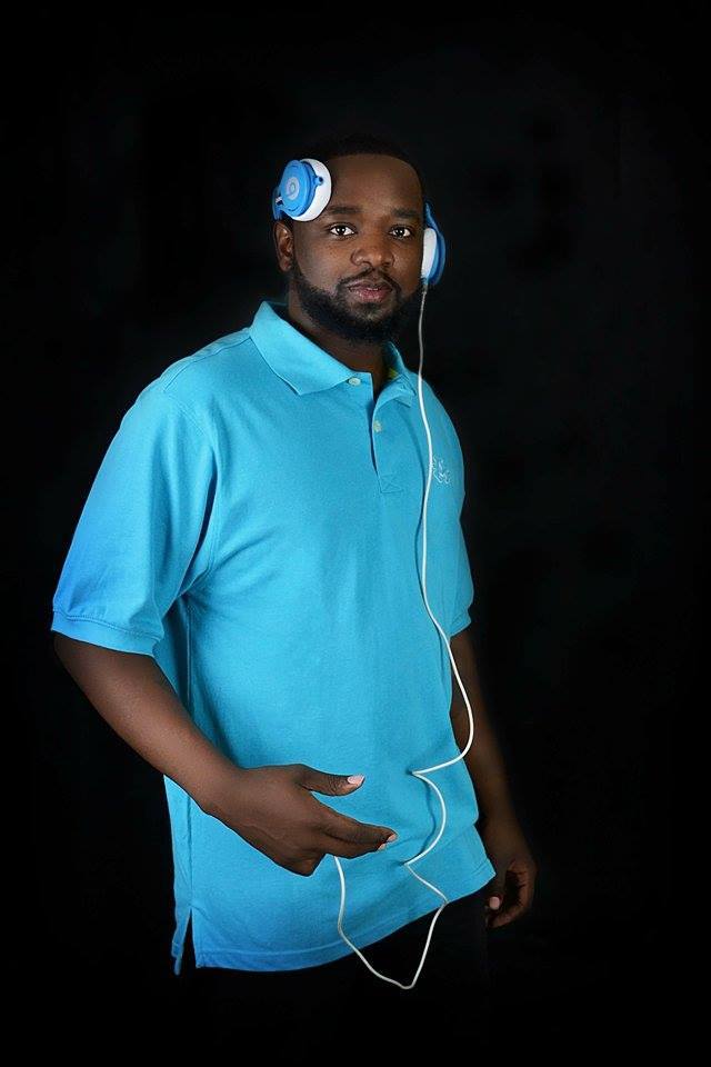 power1017fm's tweet photo. VICTORIOUS MUUUUUUUUUUSIC!!!! WELCOME @DJ_SKEETBOOGIE TO THE POWER SQUAD!!! TONIGHT 11pm #RazorSharpRadio #Power1017 http://t.co/tkkdUG3jff