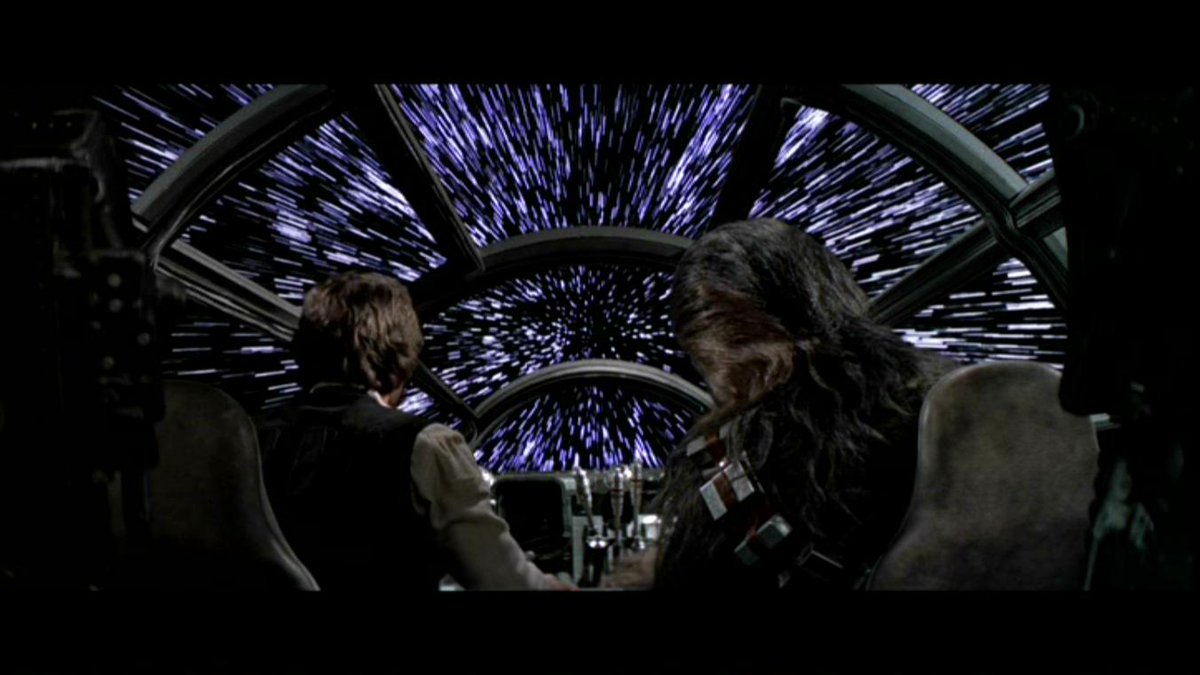 #TheLoop: <a href="/Chi_DMB/">Chi DMB</a>: Driving into the snow gives the sensation of doing warp speed in a starship. #random #Chicago