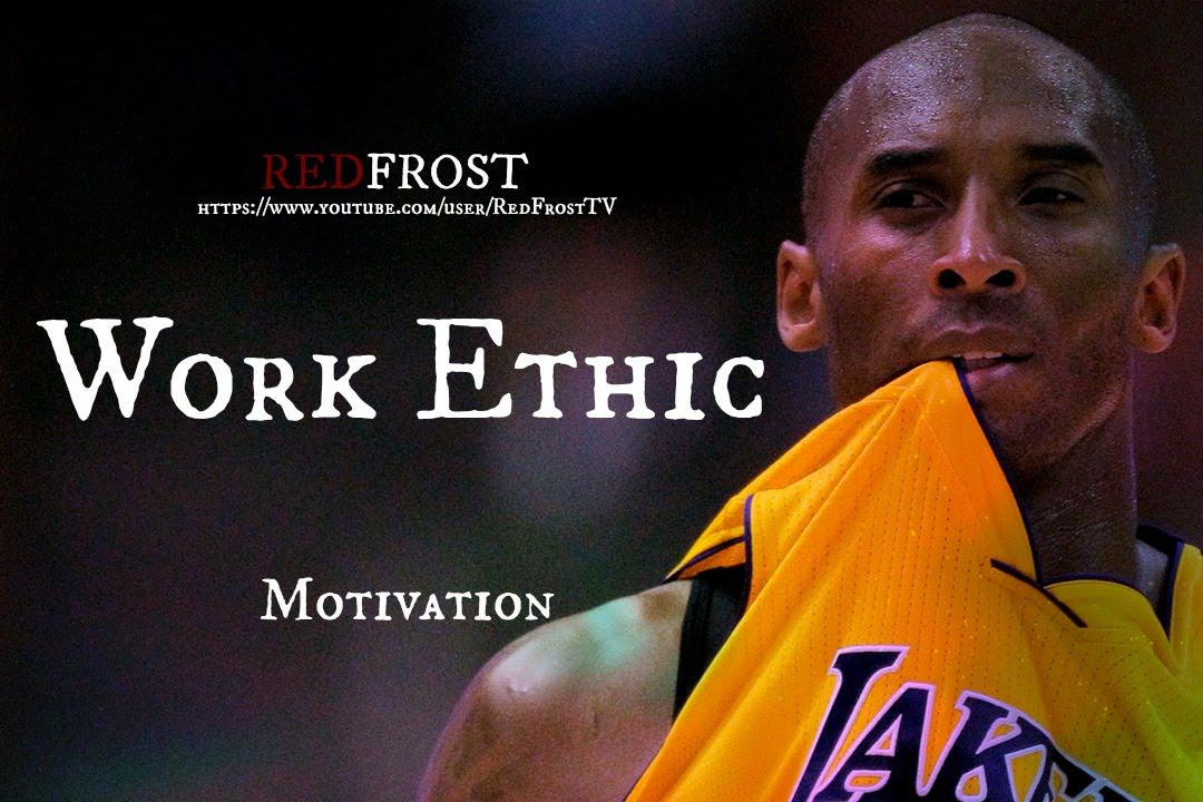 MotivationFocus's tweet photo. MOTIVATION – WORK ETHIC (Basketball) http://t.co/LqNpZ6g2hu http://t.co/VAI2KMocXo