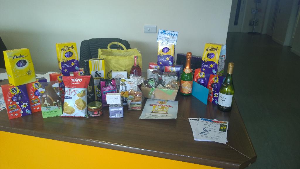 Caroline Hardie tweet media