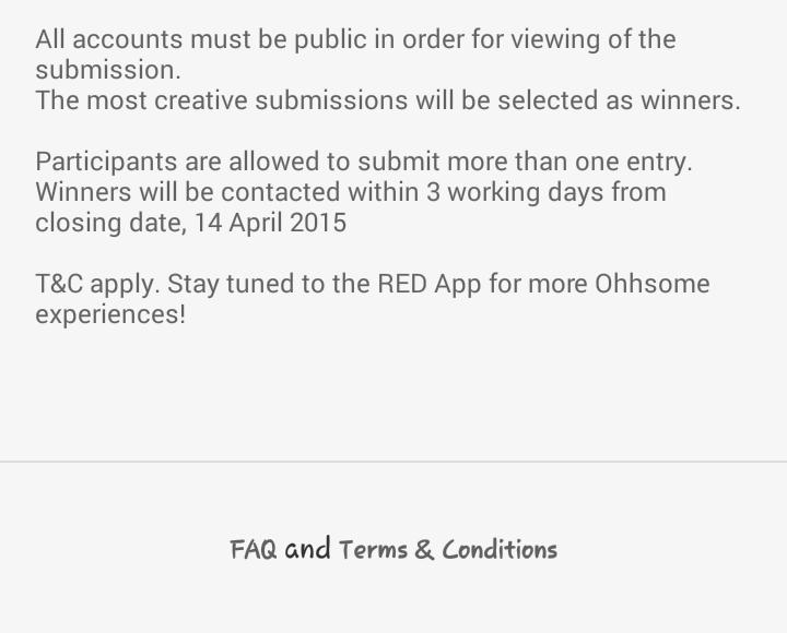 ScriptMalaysia's tweet image. [MALAYSIA] Want to WIN MEET &amp;amp; GREET passes to The Script live in KL? Heres how! #HotlinkTheScript #TheScriptNSWSTour