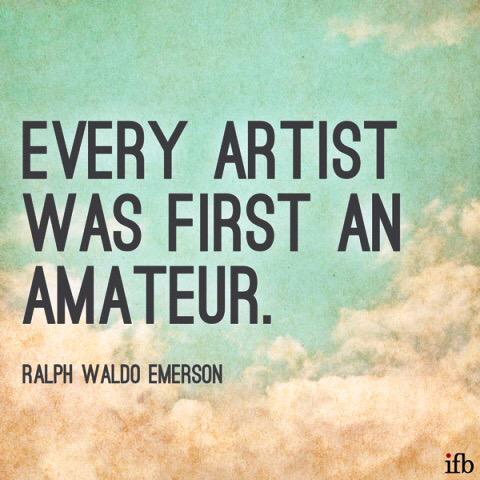 The Art Blab tweet media