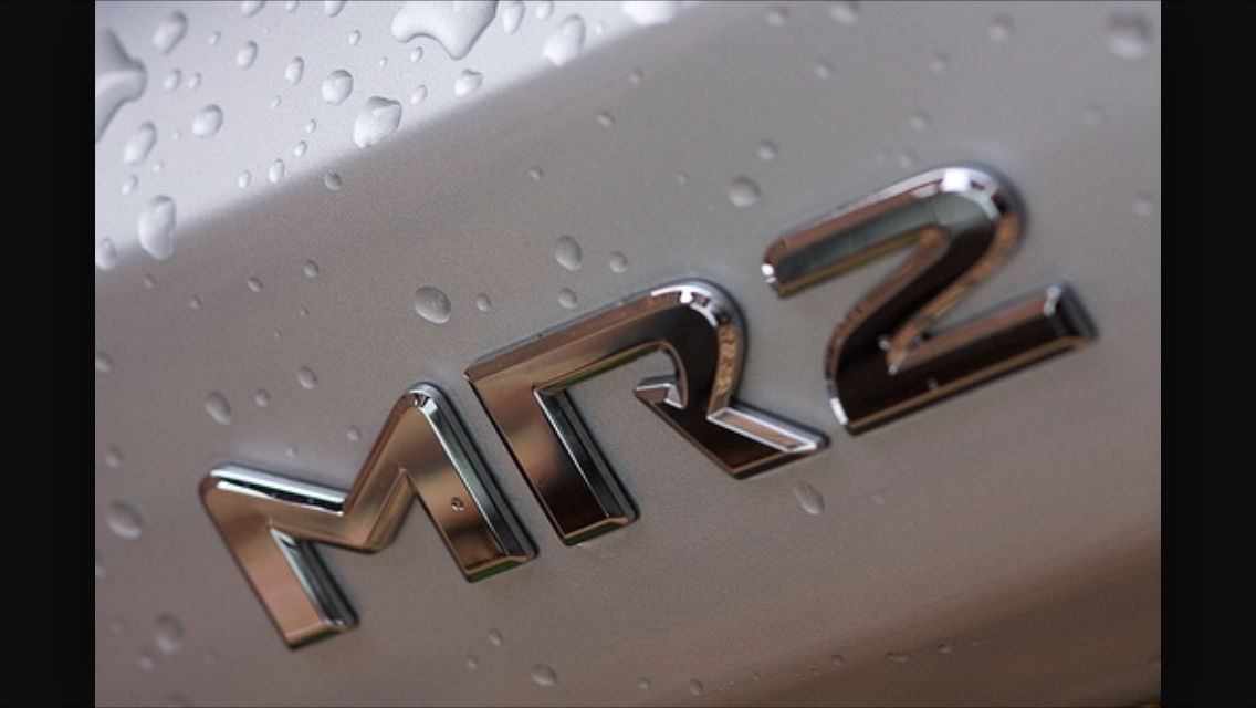 CARS_ITS's tweet photo. LOTS OF VEHICLE'S COMING INTO STOCK NEXT WEEK!!!!
ALL ARE BEING FULL DETAILED AND WILL BE AVAILABLE TO VIEW NEXT WEEK http://t.co/Sfh9FtIShm